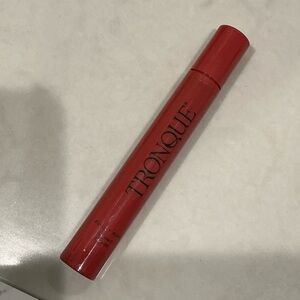 Tronque VITAMIN C BODY OIL, 15ml